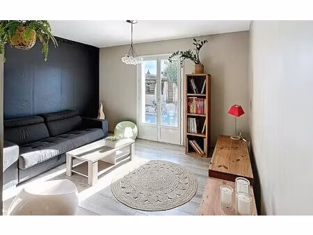 maison clarensac m² t-6 à vendre  499 000 €