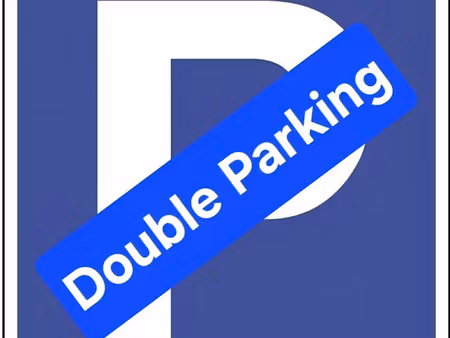 vente parking 28 m² à creteil (94000)  22 000 €