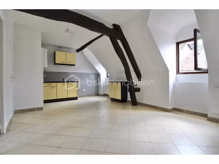 vente immeuble 5 pièces 85 m² à joigny (89300)  109 000 €