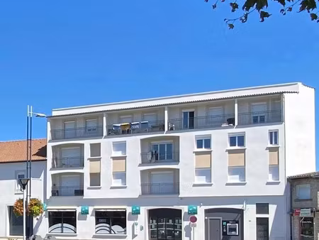 vente immeuble 660 m² à biars-sur-cère (46130)  1 060 000 €