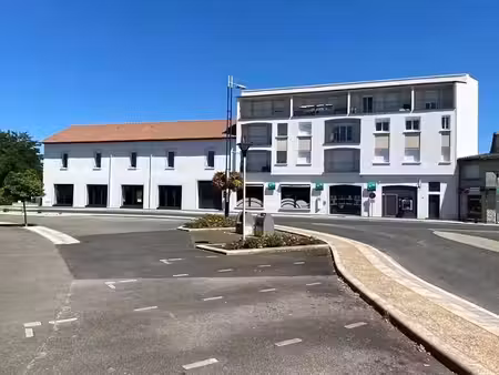 vente locaux professionnels 0 pièces 487 m² à biars-sur-cère (46130)  698 000 €