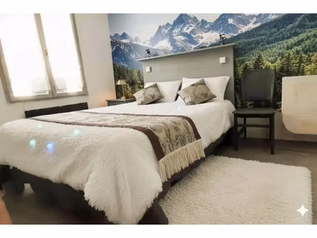 location meublée appartement 1 pièce 20 m² à montfrin (30490)  350 €