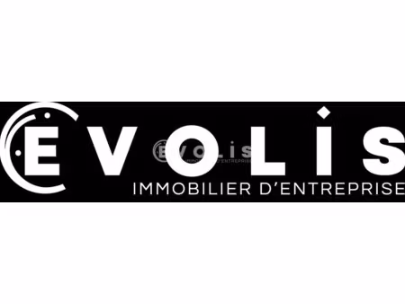 vente bureaux 3 970 m²