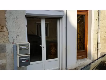 location appartement 3 pièces 57 m² à coincy (02210)  645 €