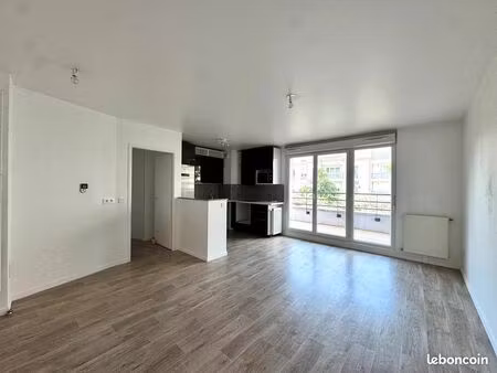 t3 à louer