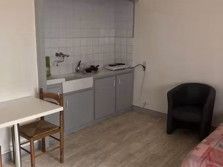 hôtel studettes meublées proche gare d'annemasse ceva 100m