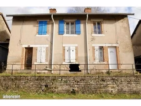 loue local de stockage