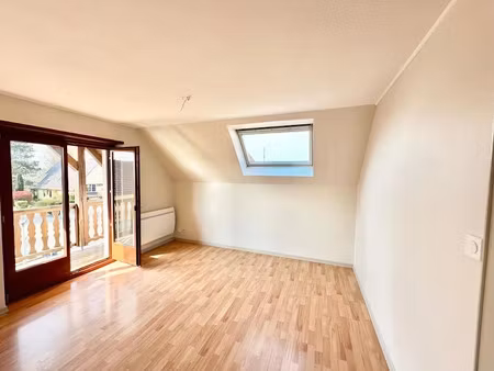 location appartement 4 pièces 95.54 m² à bietlenheim (67720)  940 €
