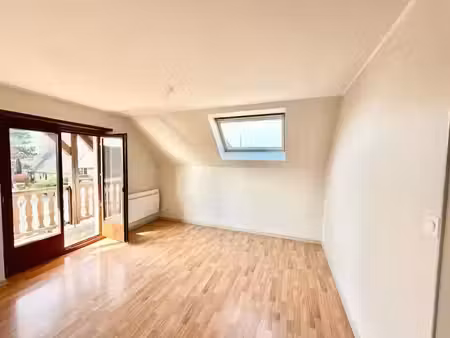 location appartement 4 pièces 95.54 m² à bietlenheim (67720)  940 €