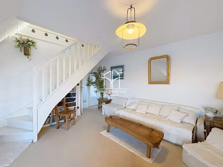 appartement proche place morny