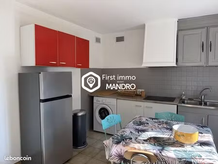 maison 3 pièces 67 m²