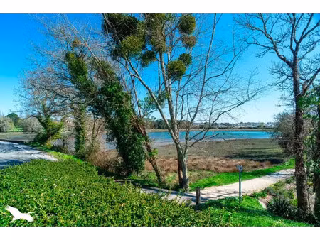 vente maison à la forêt-fouesnant (29940) : à vendre / 226m² la forêt-fouesnant