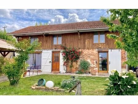 maison sainte-hélène m² t-5 à vendre  360 000 €