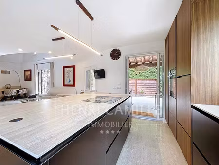 vente maison 11 pièces 470 m² cannes (06400)