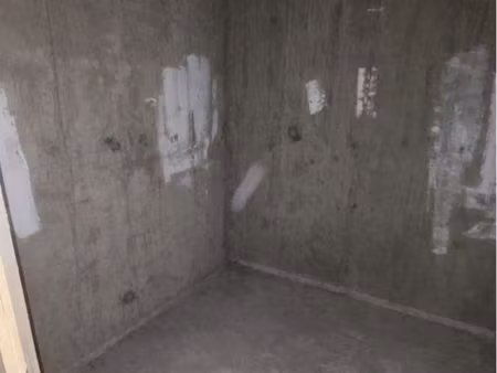cave / garde meuble