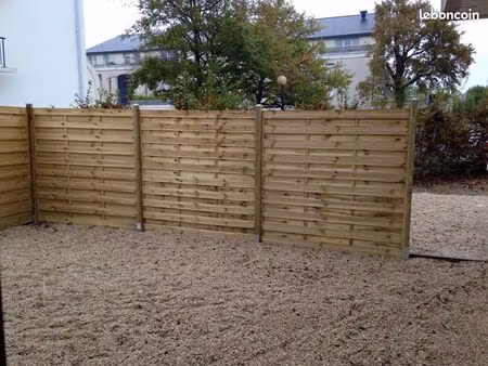 appartement rénové 2 pièces sur jardinet st barth avec parking