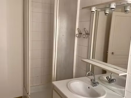 location appartement 2 pièces 47.5 m² à argenteuil (95100)  899 €