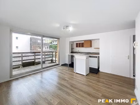location appartement 2 pièces 42.53 m² à bonne (74380)  855 €