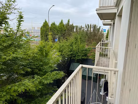 location appartement 1 pièce 26.71 m² à charenton-le-pont (94220)  789 €