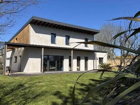 vente maison à nivillac (56130) : à vendre / 170m² nivillac