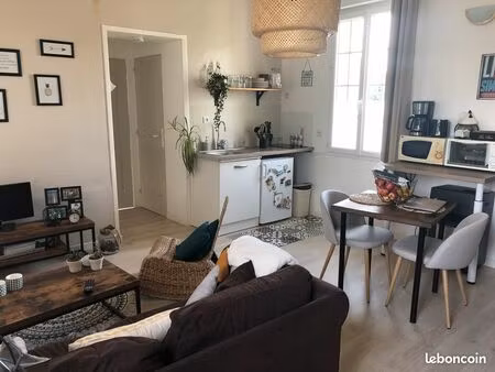 bois guillaume f2 proche du lycée rey