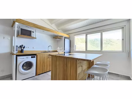 location appartement 3 pièces 69 m² à saint-martin (97150)  1 600 €