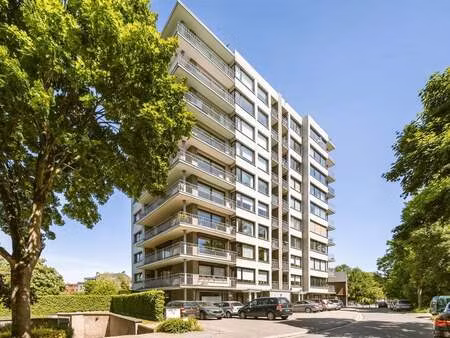 appartement à louer à genk € 1.250 (lmjhx) - ehi vastgoed | zimmo