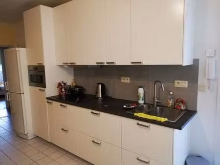 appartement à louer à lanaken € 950 (k6had) - | zimmo