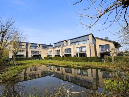 appartement à vendre à veurne € 250.000 (lmjhw) - century 21 tackoen | zimmo