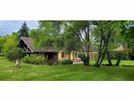 maison de luxe à vendre à appenai-sous-bellême