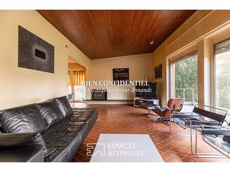 maison de luxe à vendre à moulins-lès-metz