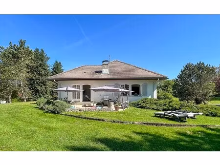 maison de luxe à vendre à montbéliard