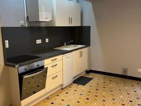 propriétaire particulier