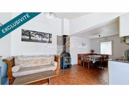 safti ramos laurence conseiller indépendant