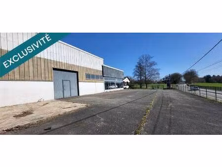 safti herbein stéphanie conseiller indépendant