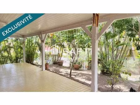 safti fynnaert férial conseiller indépendant