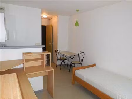 symphonie immobilier