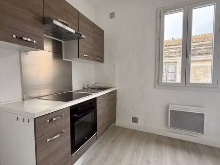 bd valoris immobilier