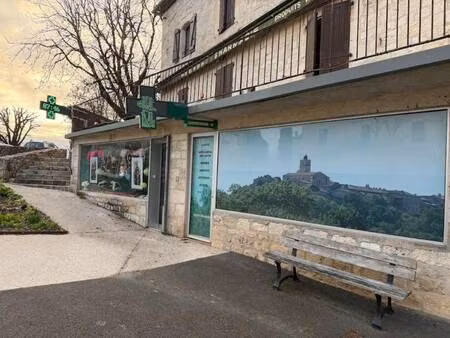 safti perrot alain conseiller indépendant