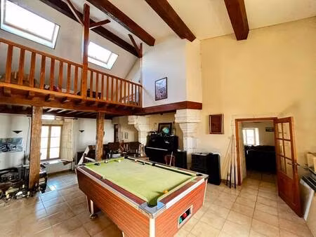 scp stéphane goux et arnaud personeni