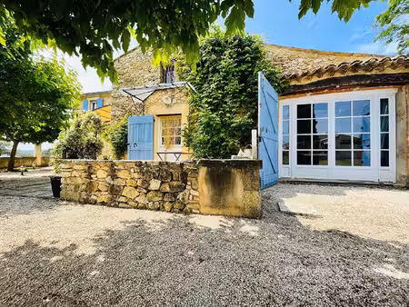 ferme à vendre