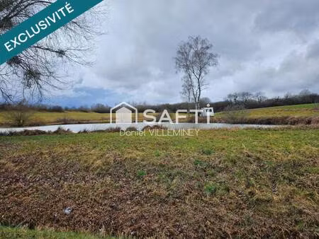 safti villeminey daniel conseiller indépendant