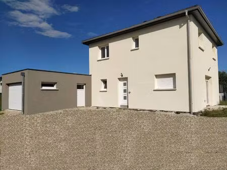 propriétaire particulier