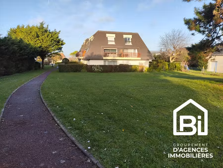 vente garage et parking à saint-aubin-sur-mer (14750) : à vendre / 2m² saint-aubin-sur-mer