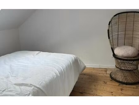 location appartement  9 m² t-2 à amiens  550 €