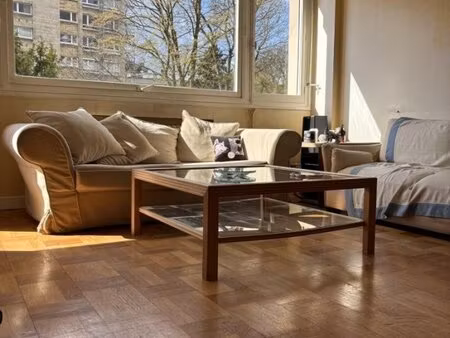 en vente appartement 82 m² – 249 100 € |lille