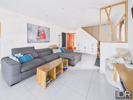 en vente maison 156 m² – 390 000 € |wasselonne