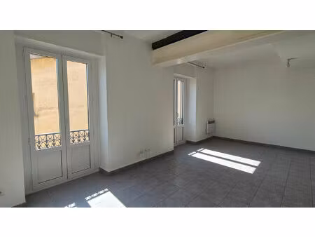 appartement 4 pièce(s) 77.30 m2