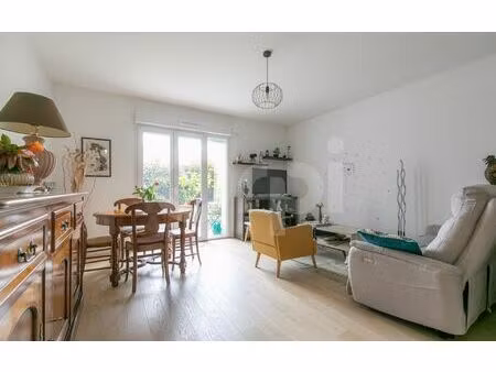 appartement lagny-sur-marne 67.01 m² t-3 à vendre  359 000 €