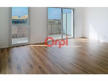 appartement olonne-sur-mer 74.59 m² t-3 à vendre  308 000 €